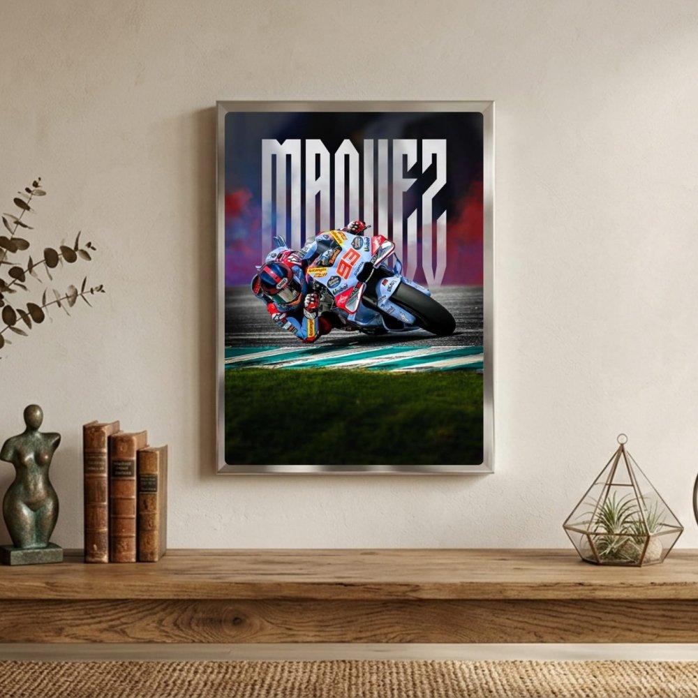 Brad binder, moto gp - Vibes DistrictBrad binder, moto gp GoldVibes District