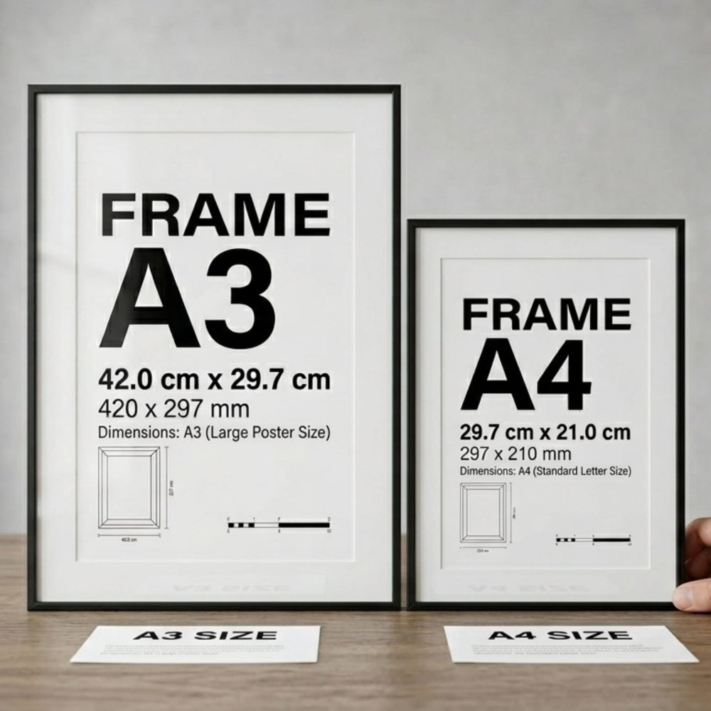 Kanye west: yeezus - Vibes DistrictKanye west: yeezus poster GoldVibes District