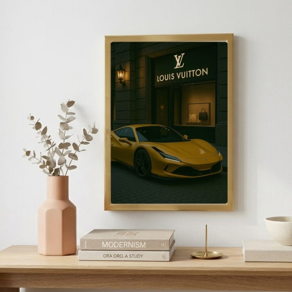 lamborghini luxury brand - Vibes Districtlamborghini luxury brand GoldVibes District