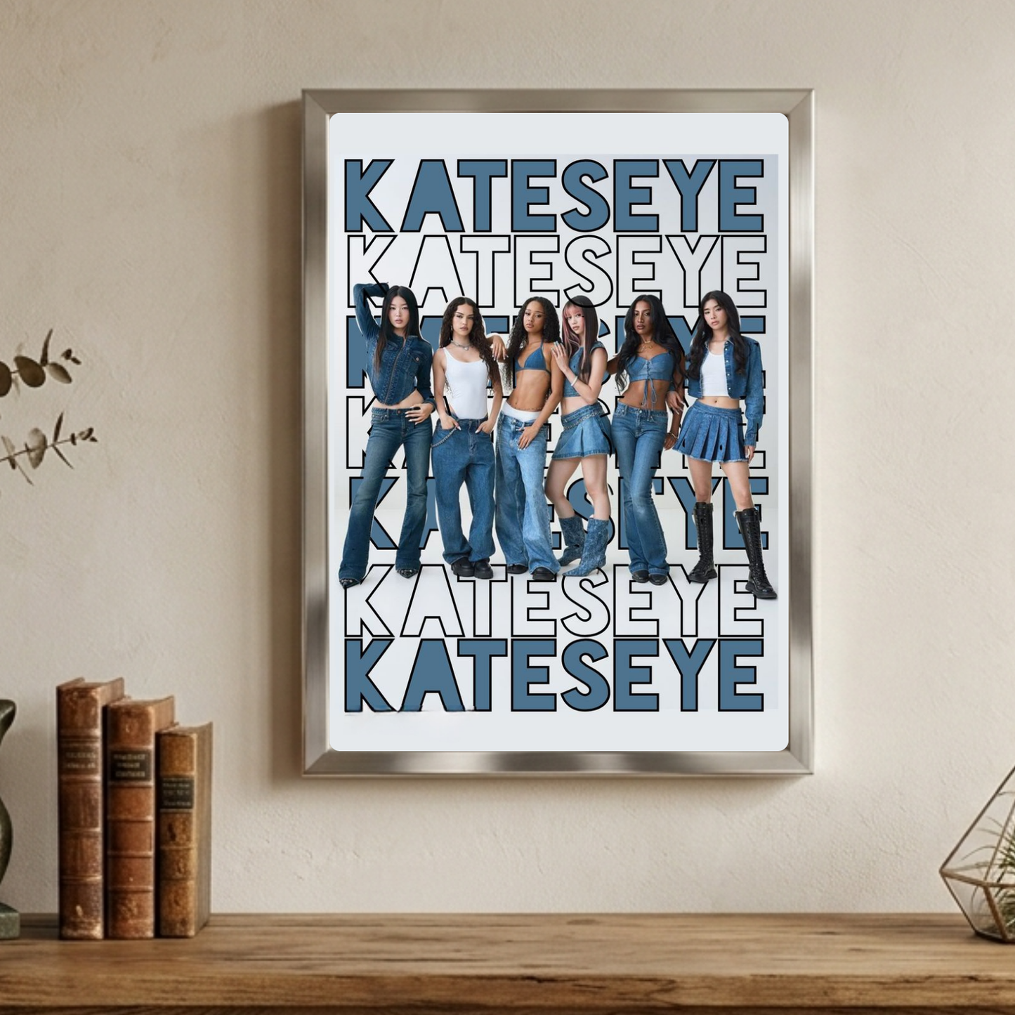 katseye