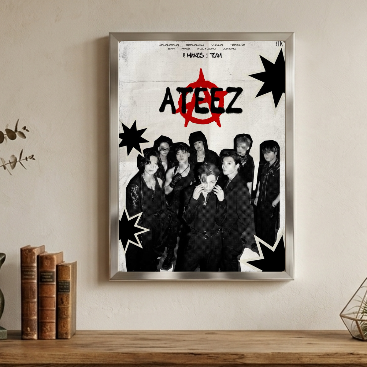 Ateez