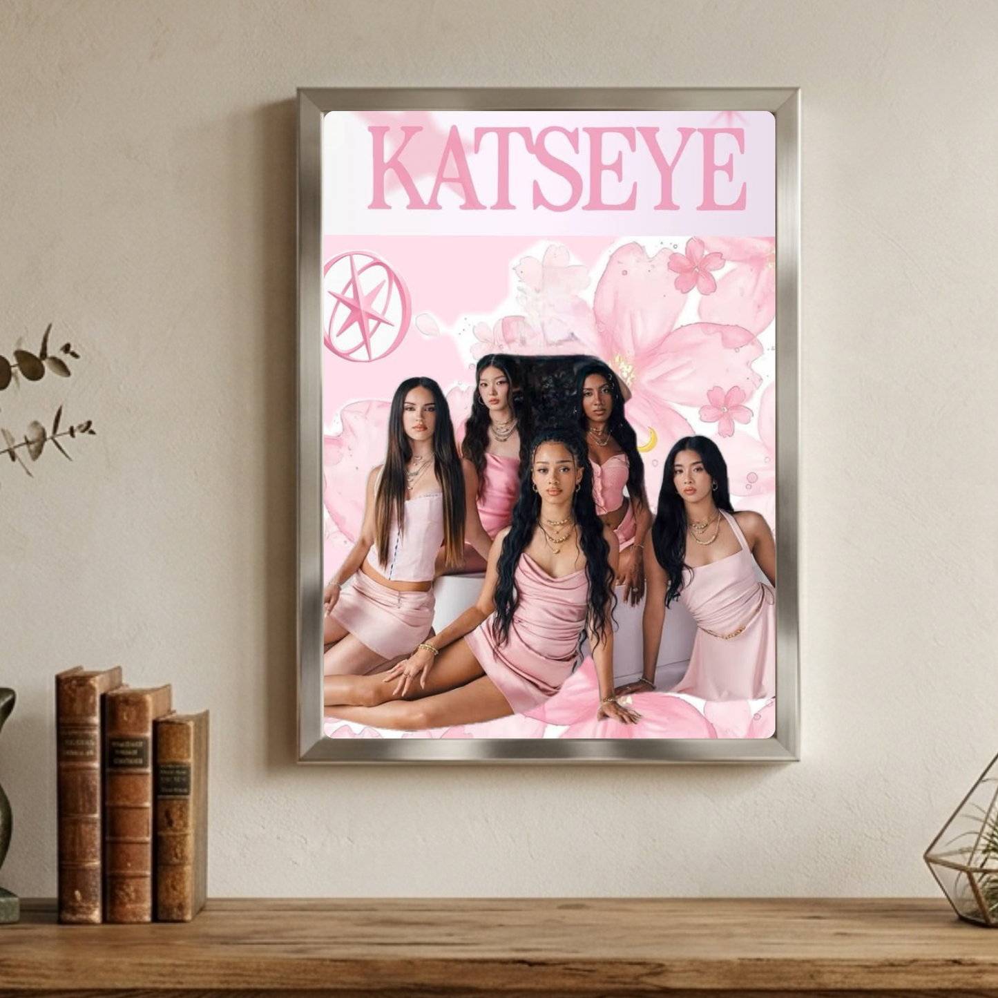 katseye
