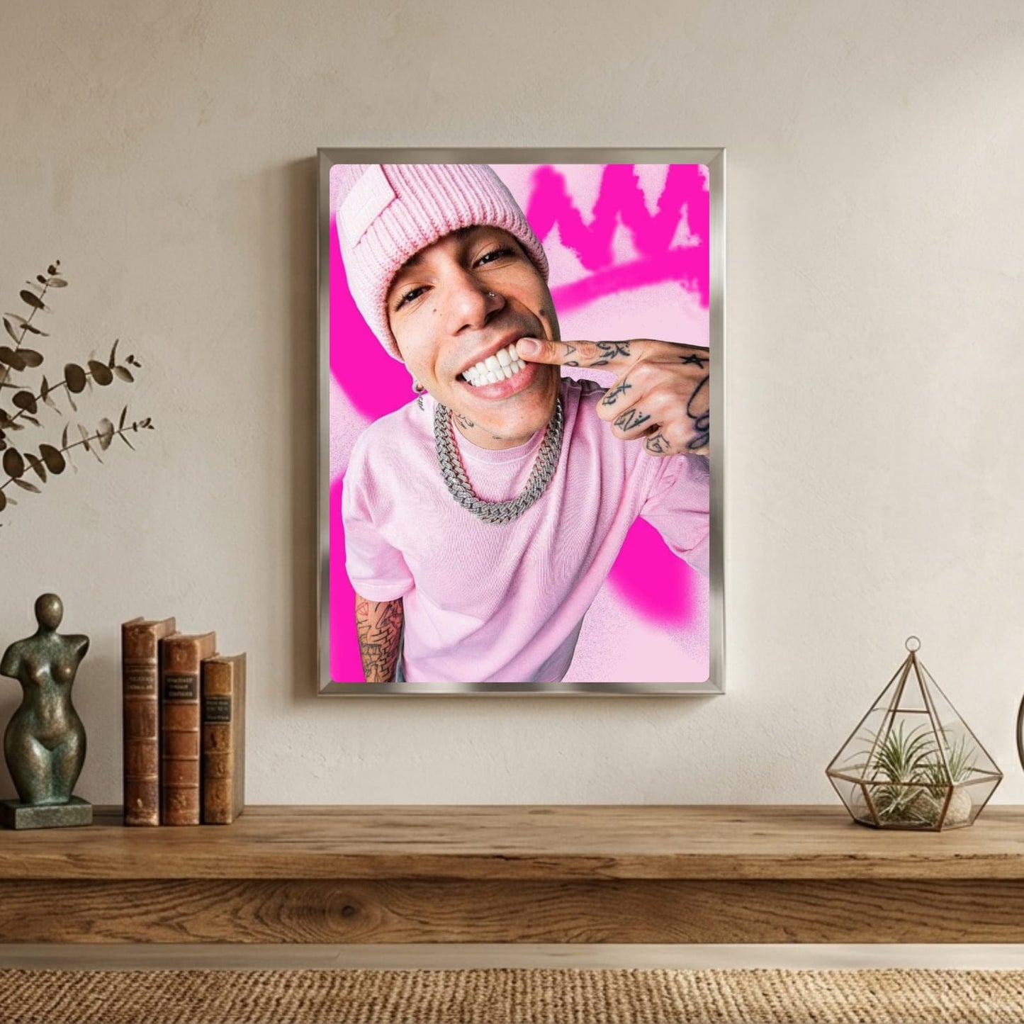 Sfera Ebbasta