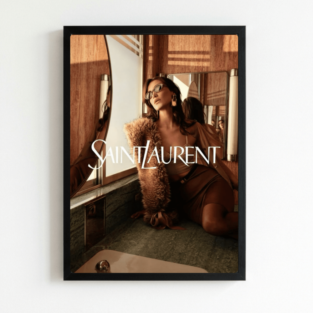 Set luxury brand - Vibes DistrictSet luxury brand A4Vibes District