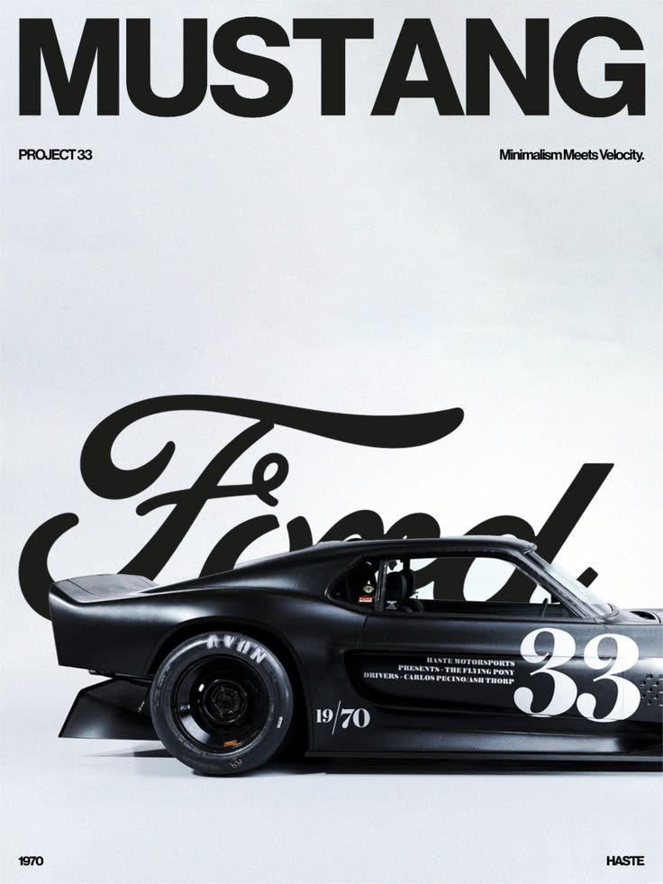 Cars Posters