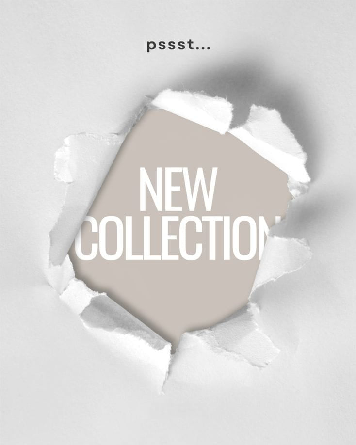 NEW POSTERS