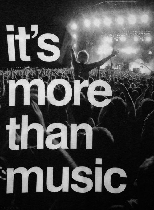 Music Posters - Vibes District