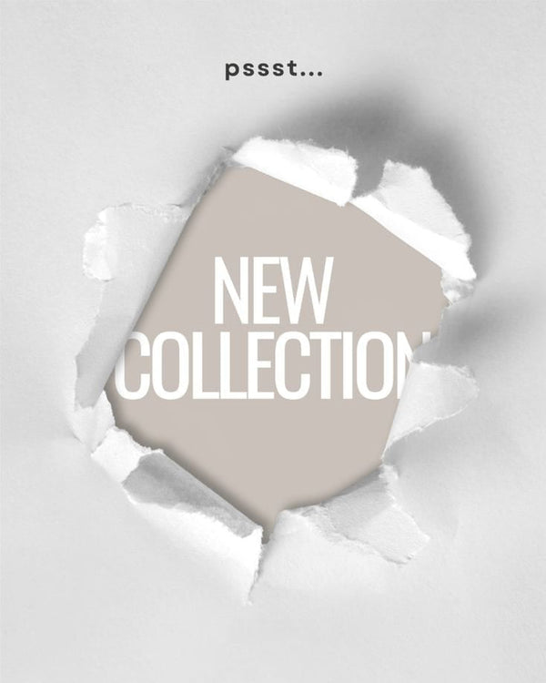 NEW POSTERS - Vibes District