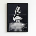 Ariana grande - my everything