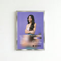 olivia rodrigo - sour