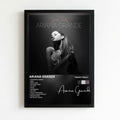 ariana grande - your's truly