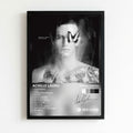achille lauro - comuni mortali