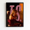 Taylor Swift - The Life of a Showgirl