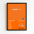 Frank Ocean - Channel Orange