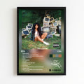 SZA - Ctrl