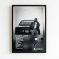 Kendrick Lamar - GNX