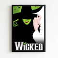 wicked