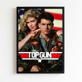 top gun