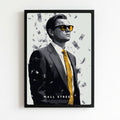 the wolf of wall street
