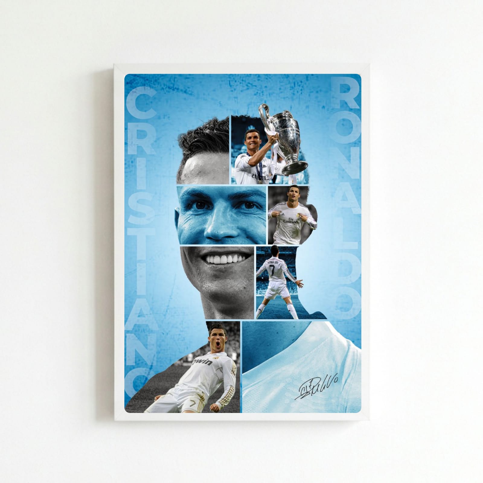 cr7, cristiano ronaldo