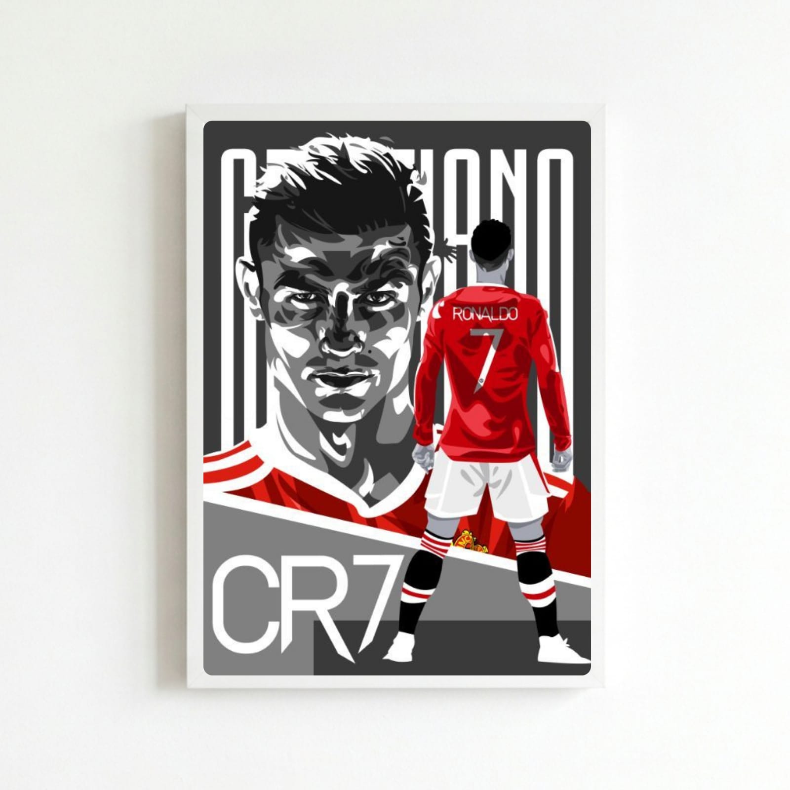 cr7, cristiano ronaldo