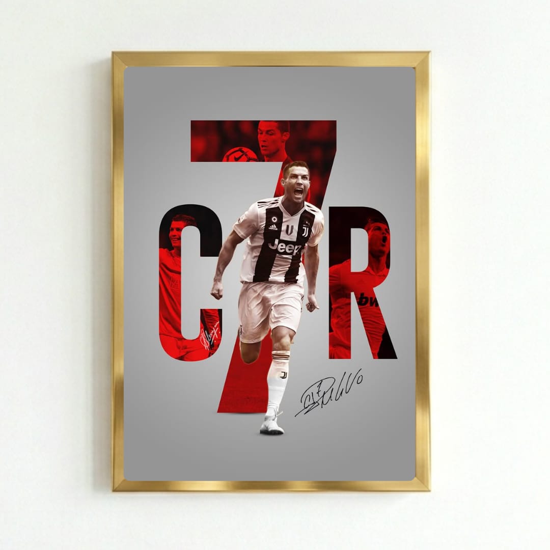 cr7, cristiano ronaldo