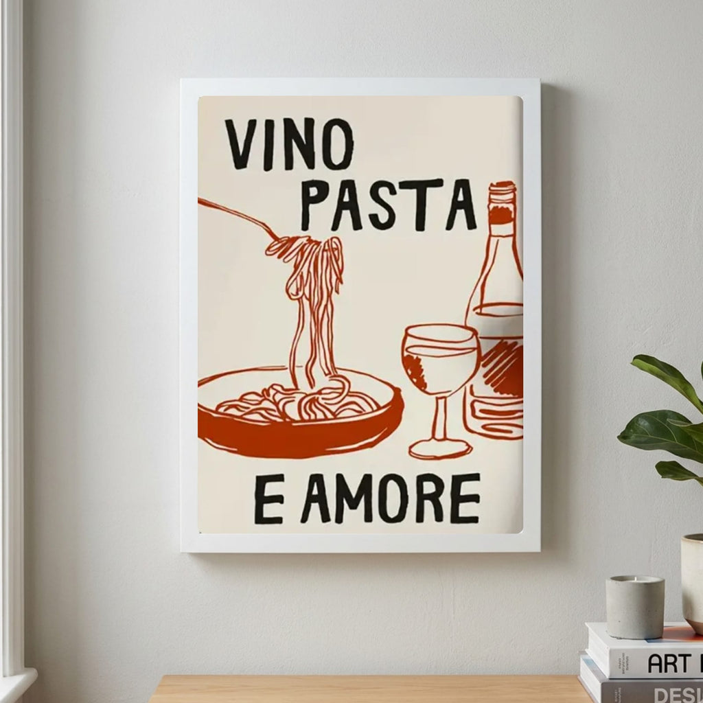 bar and restaurant decoration,