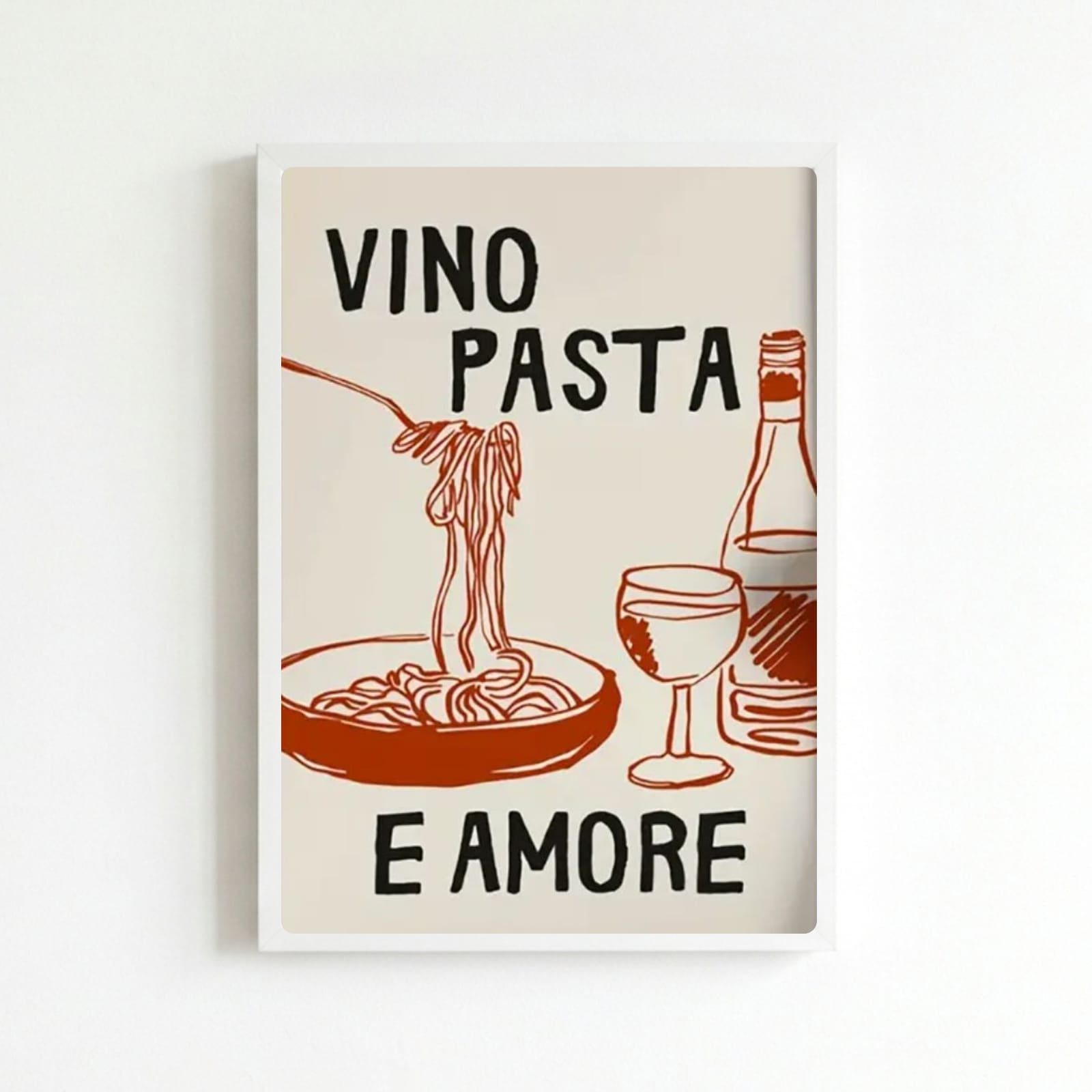 bar and restaurant decoration,