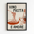 bar and restaurant decoration,