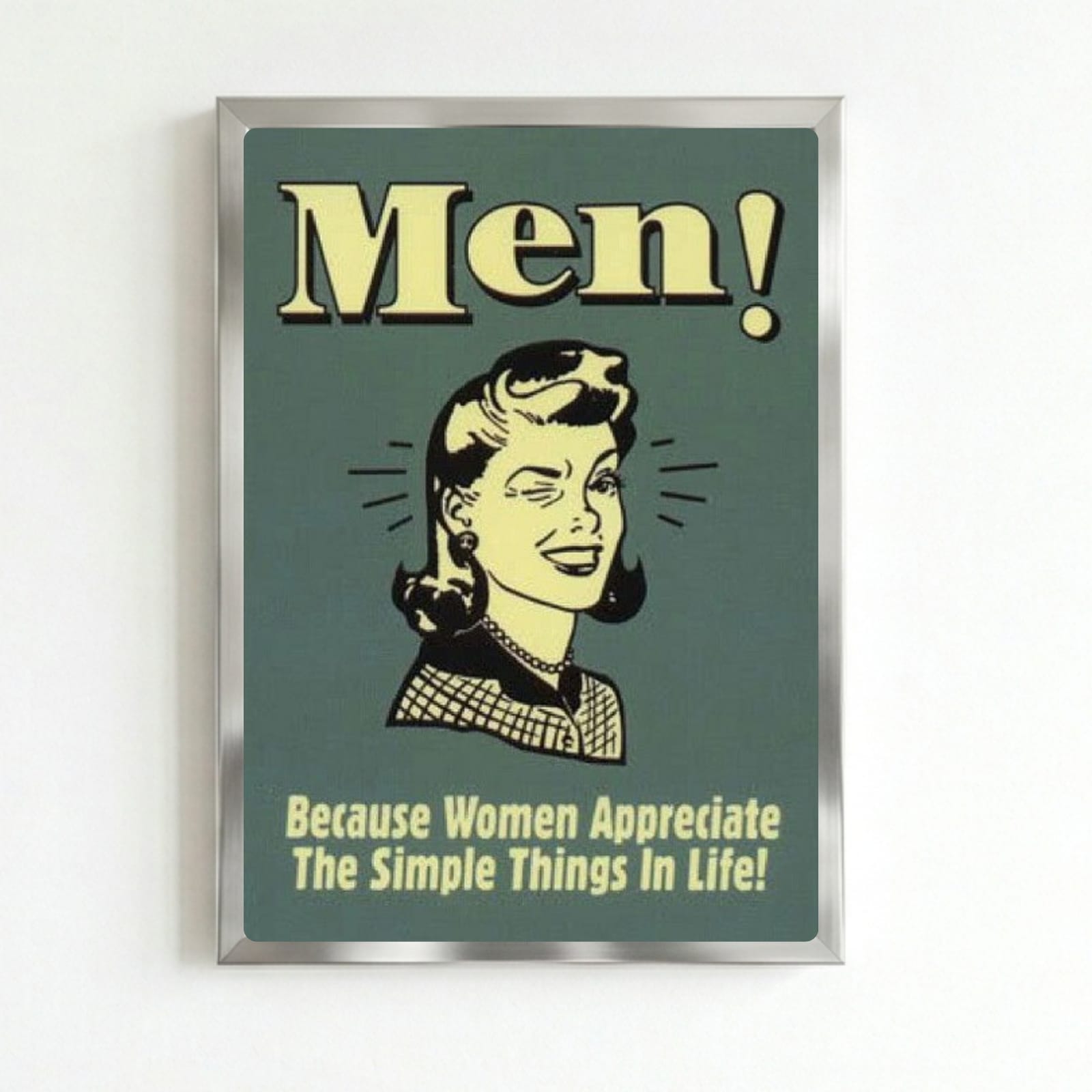 bar and restaurant decoration,