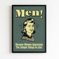 bar and restaurant decoration,
