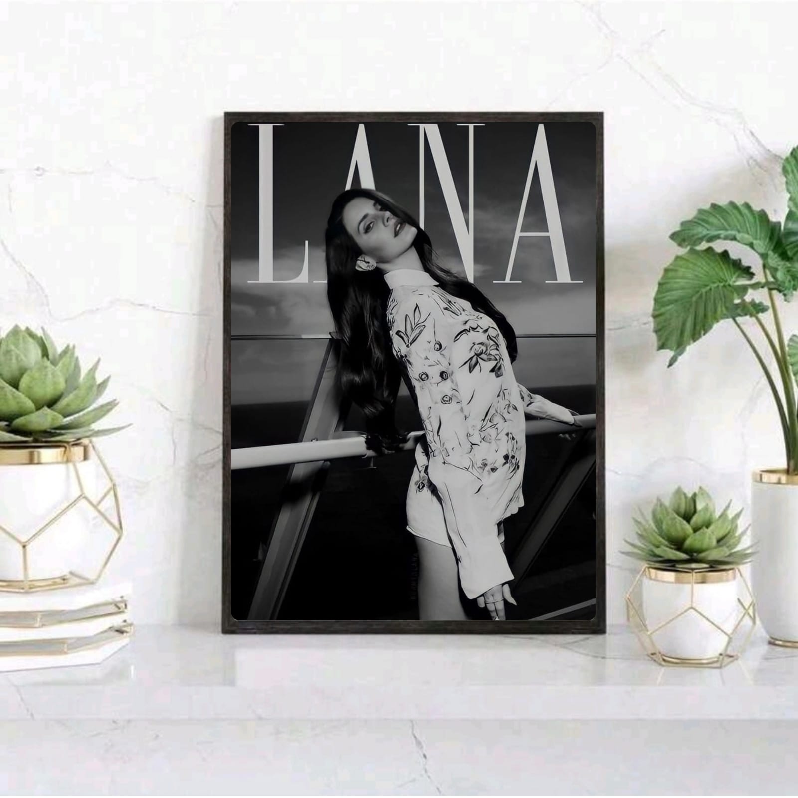 Lana del Rey