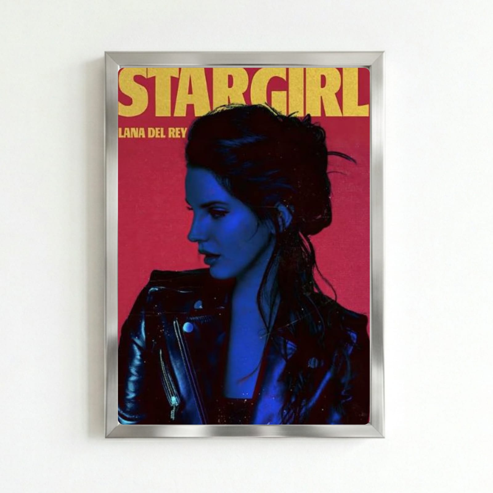 lana del rey starboy