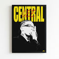 Central Cee