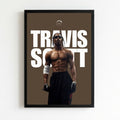 Travis Scott