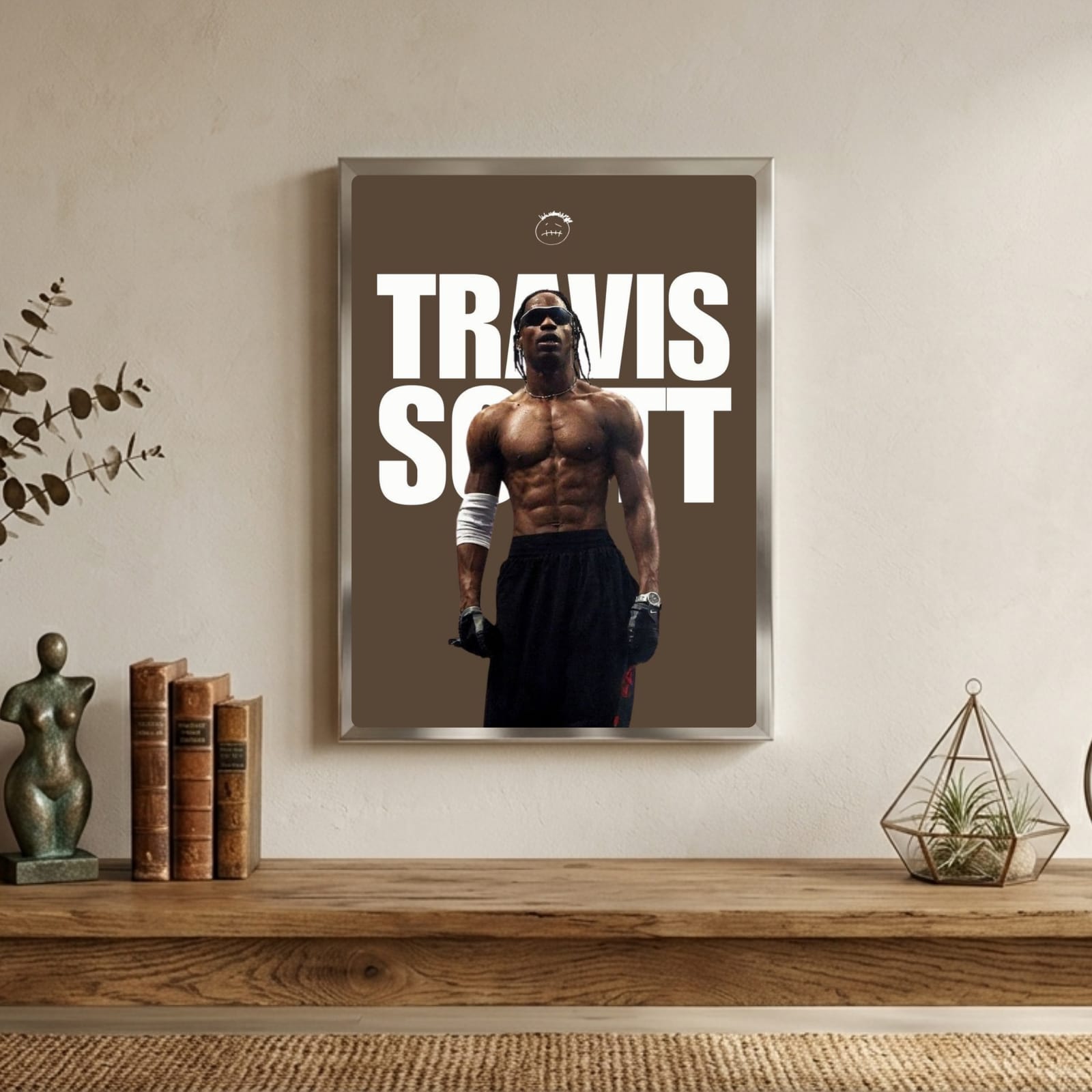 Travis Scott