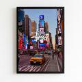 poster stussy