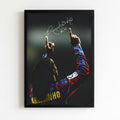 Ronaldinho