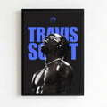 Travis Scott