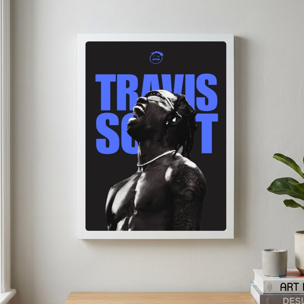 Travis Scott
