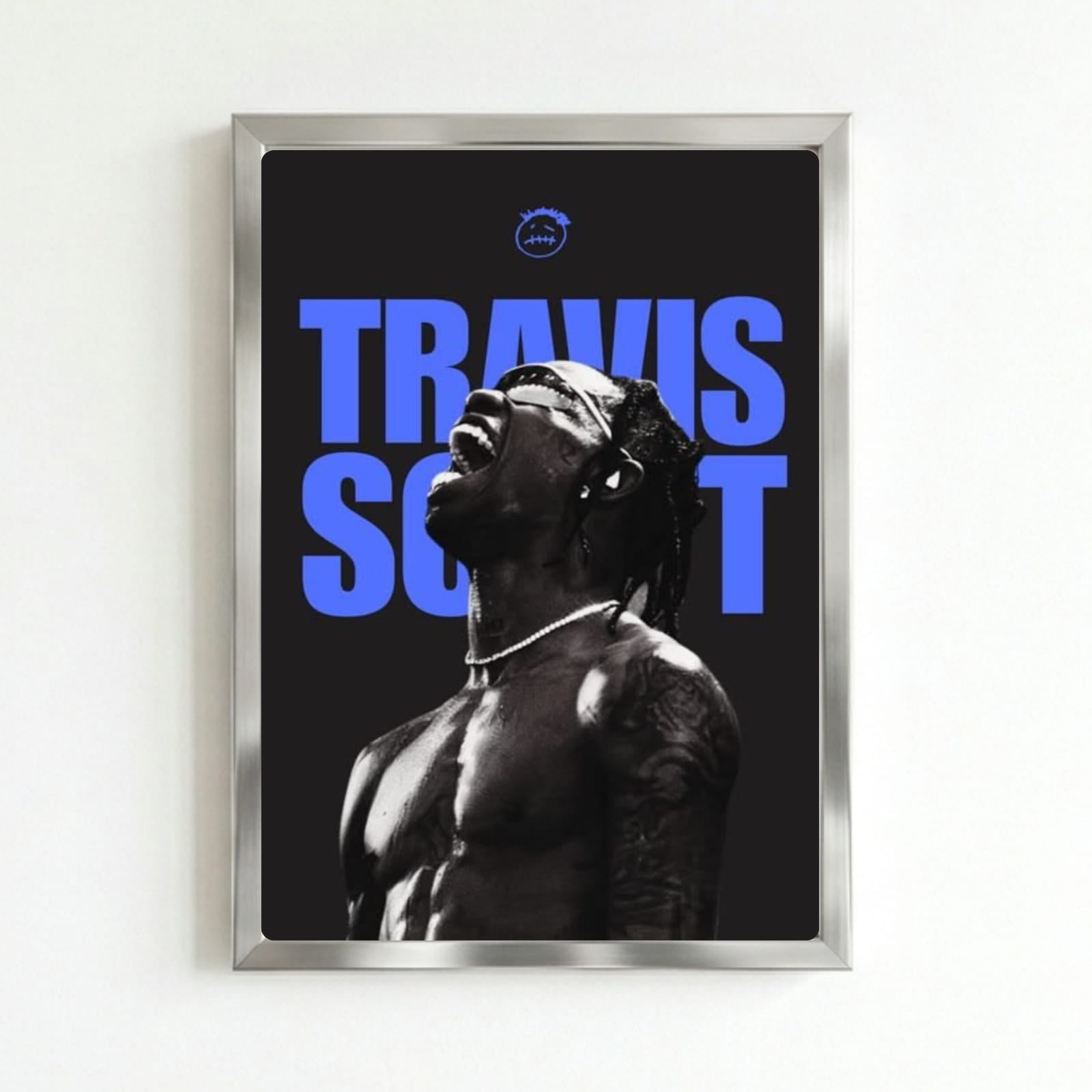 travis scott