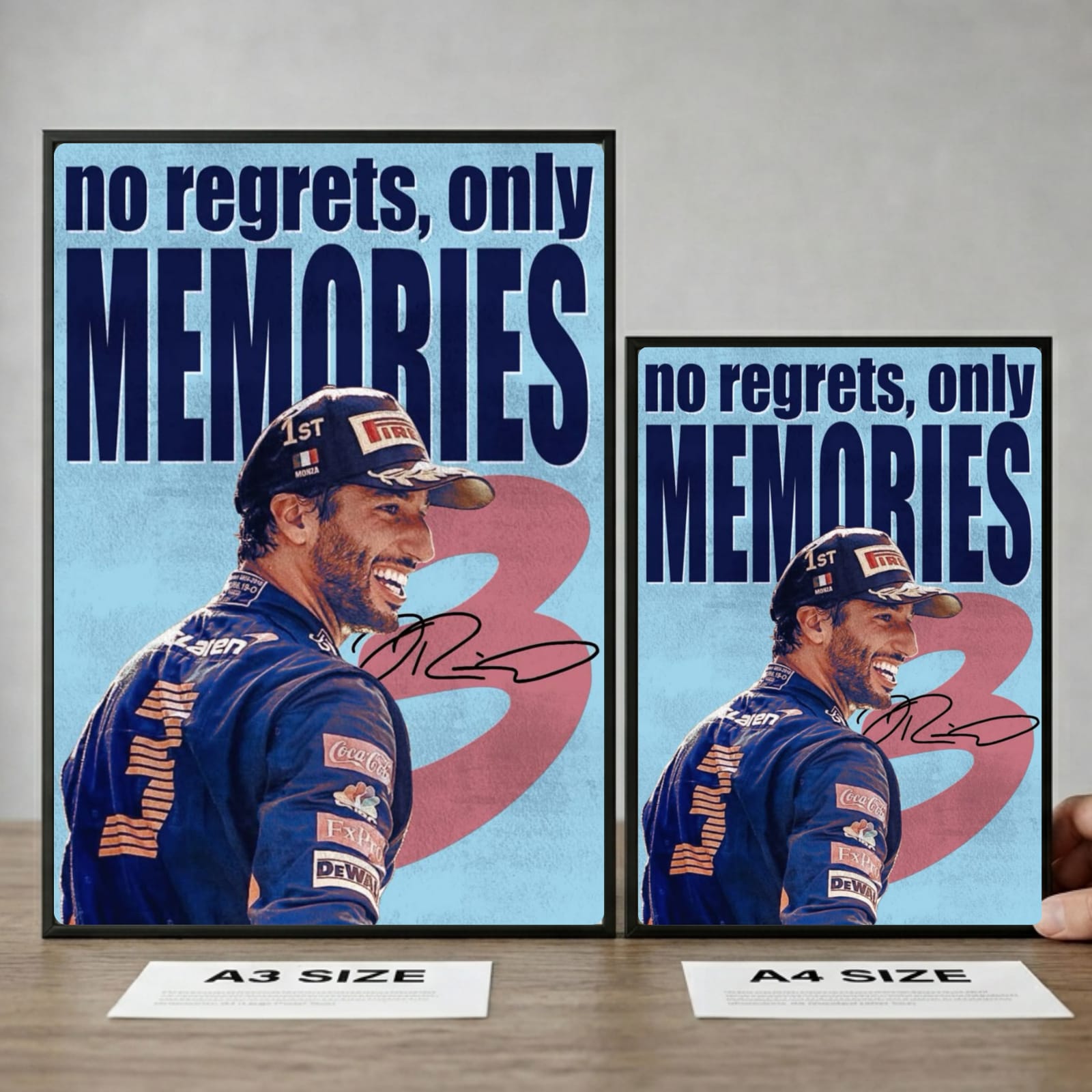 red bull daniel ricciardo