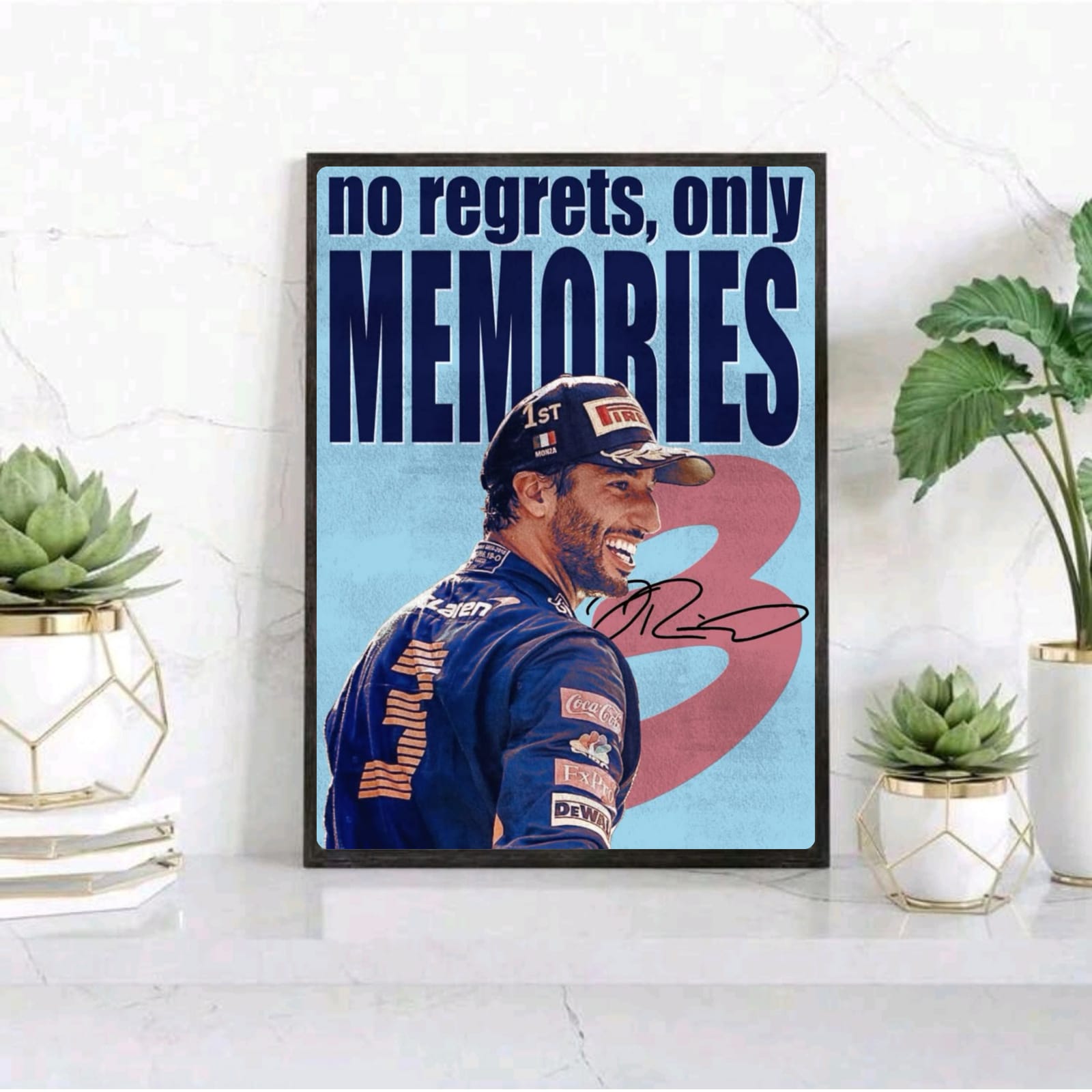 red bull daniel ricciardo