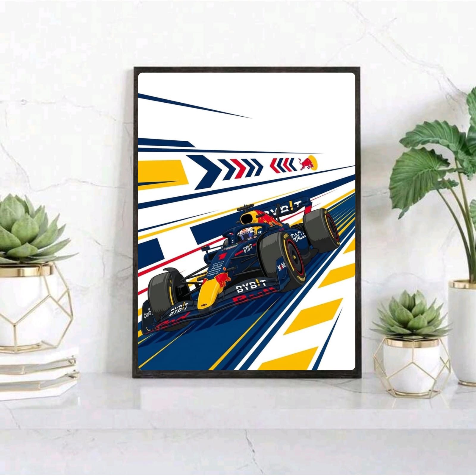 max verstappen red bull f1