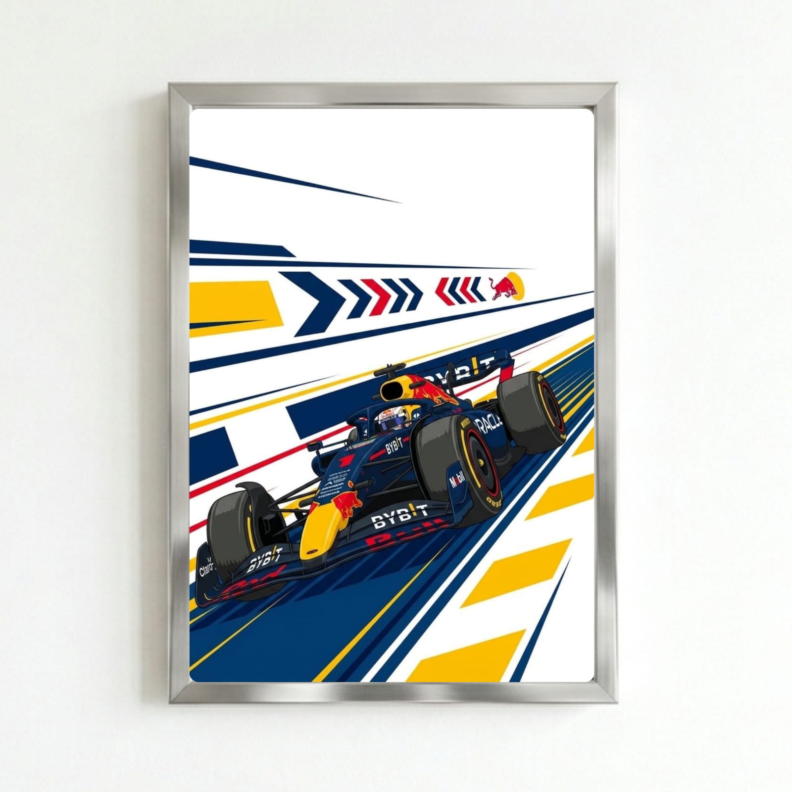 max verstappen red bull f1