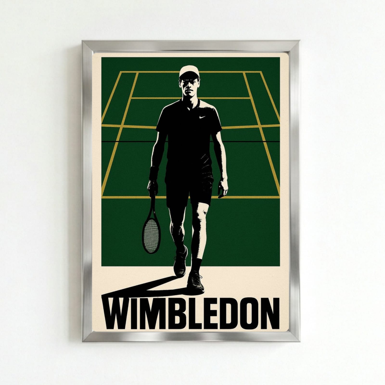 wimbledon tennis