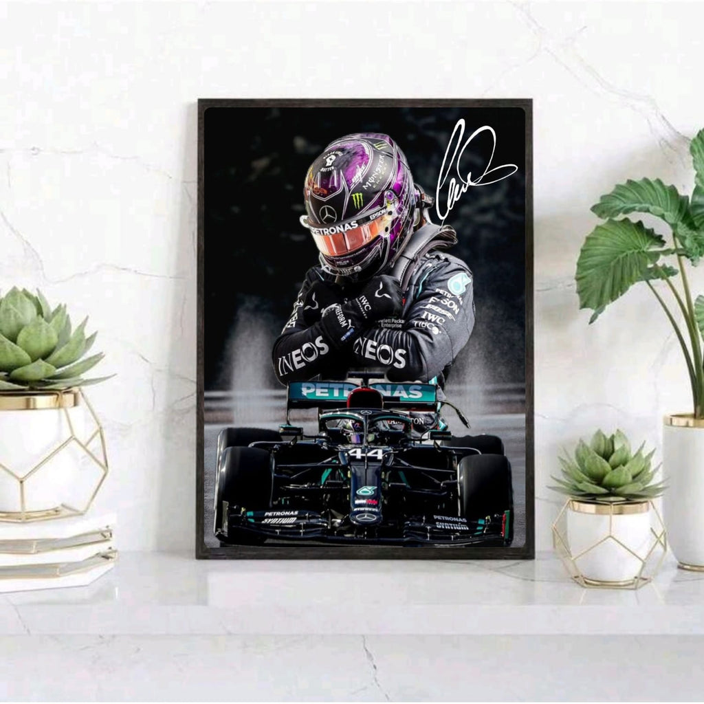 lewis hamilton mercedes f1