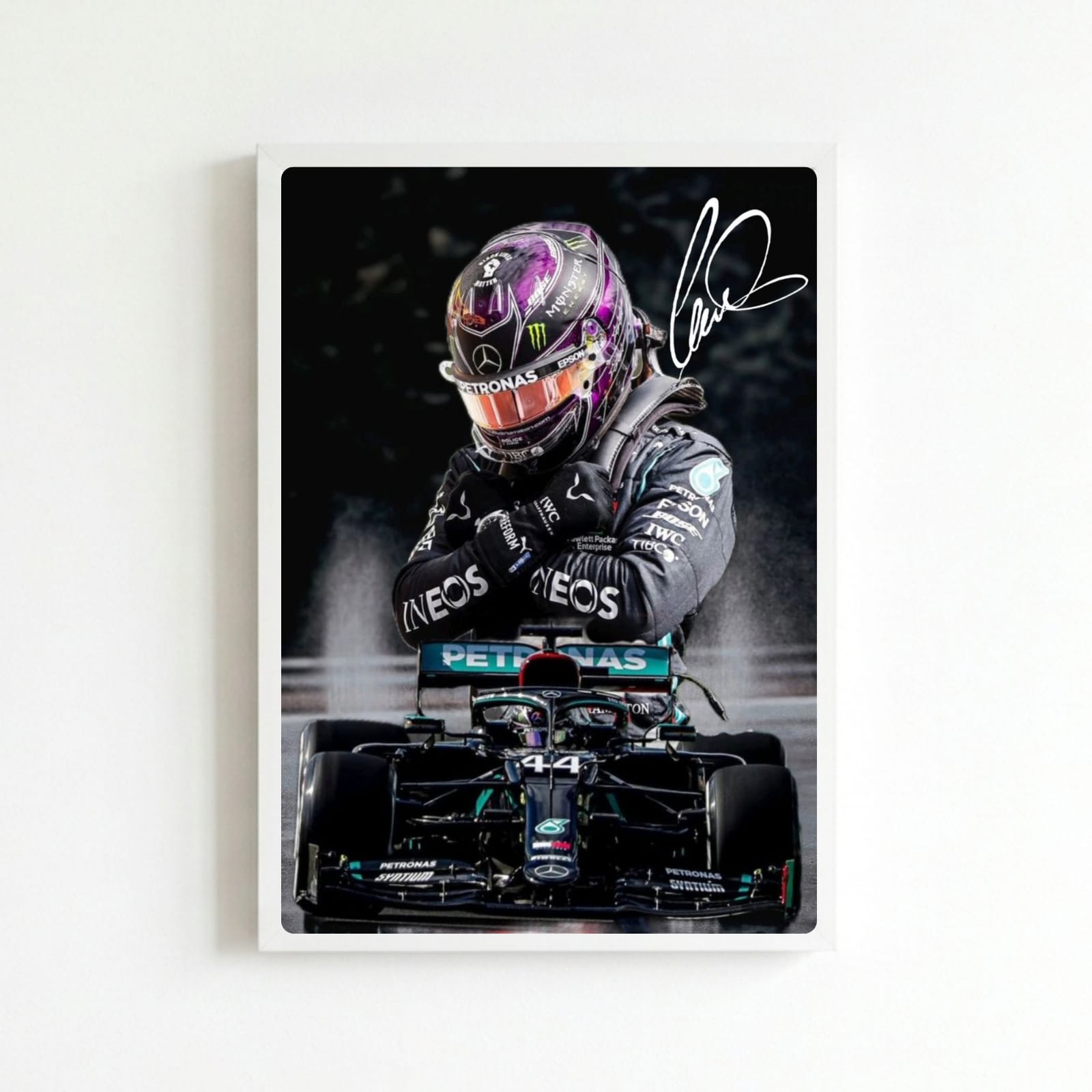 lewis hamilton mercedes f1
