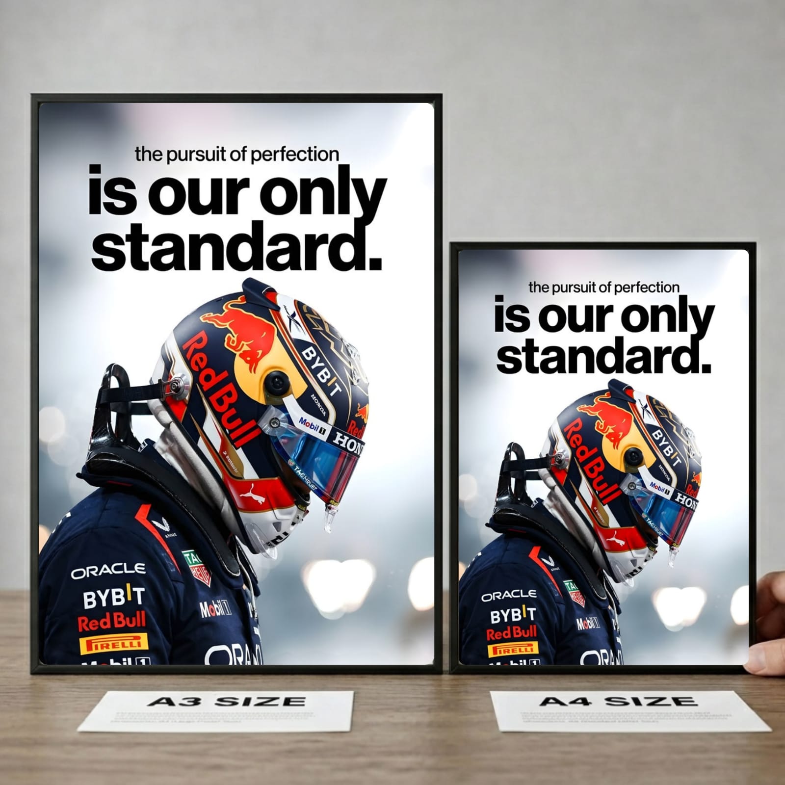 max verstappen red bull f1