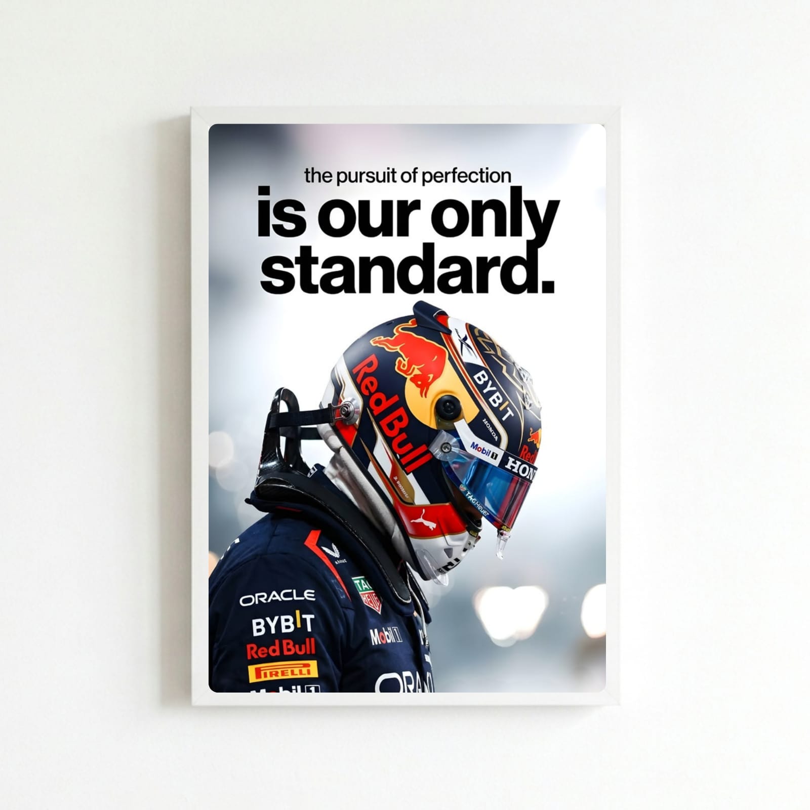 max verstappen red bull f1